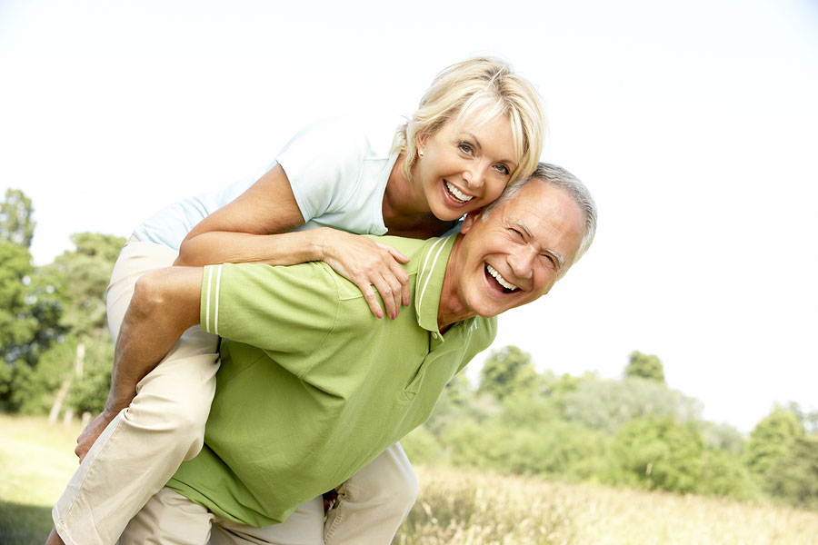 Testosterone therapy In Perry Hall: More Energy