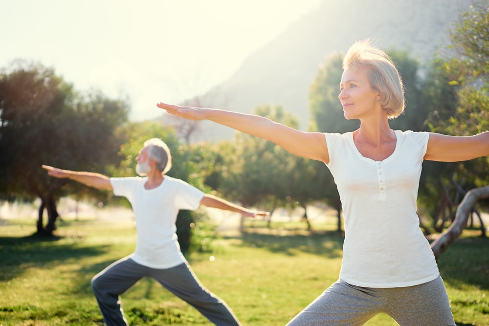 Testosterone therapy In Perry Hall: Slim Body