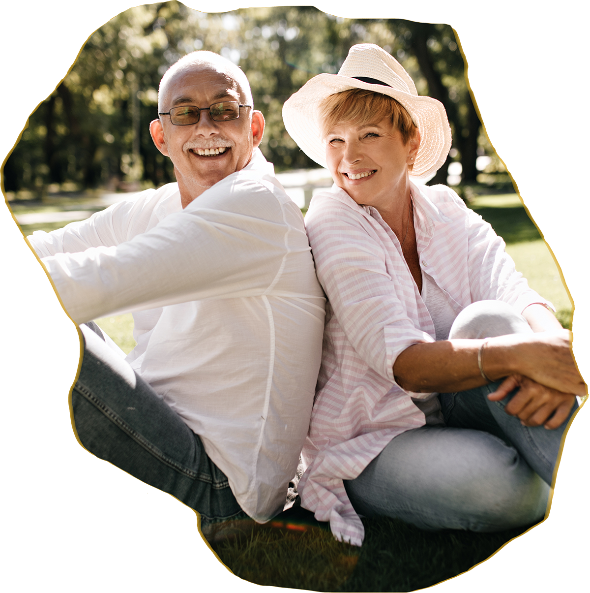 Testosterone therapy In Perry Hall: Start new life